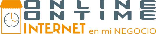Internet en mi negocio