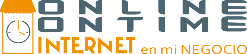 Internet en mi negocio